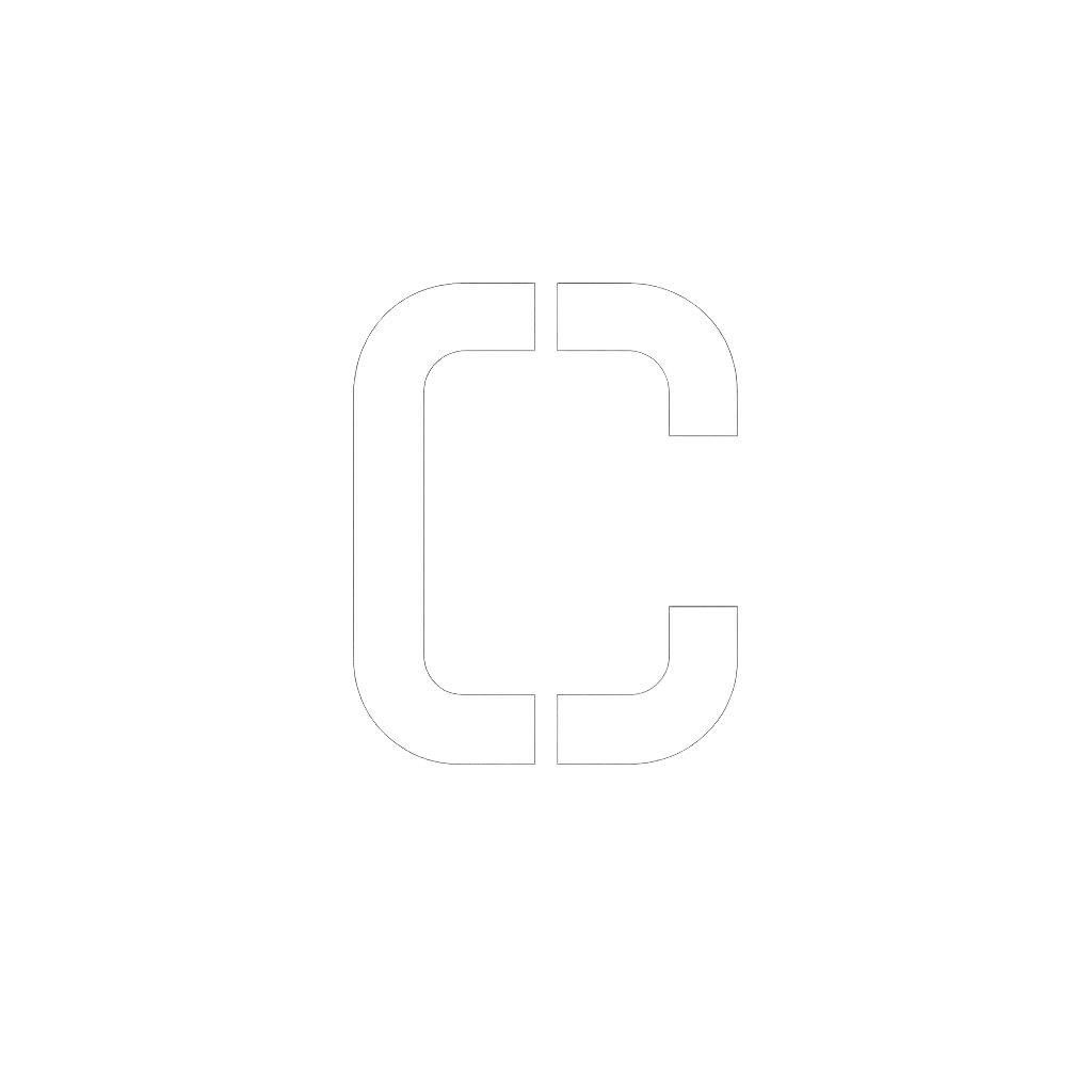 CleanCards
